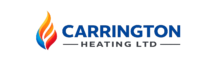 CARRINGTON HEATING LTD